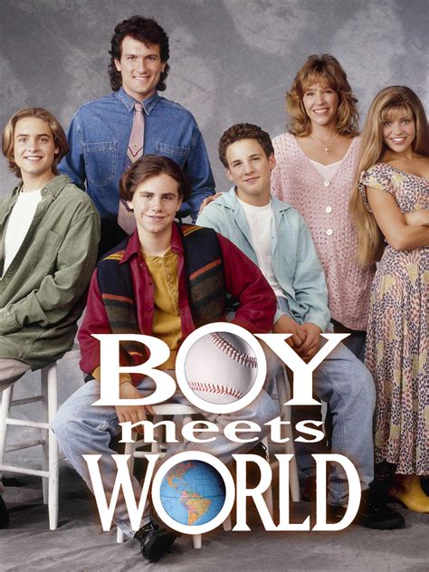 boy meets world season 3|boy meets world season 3 free.